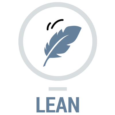 Lean