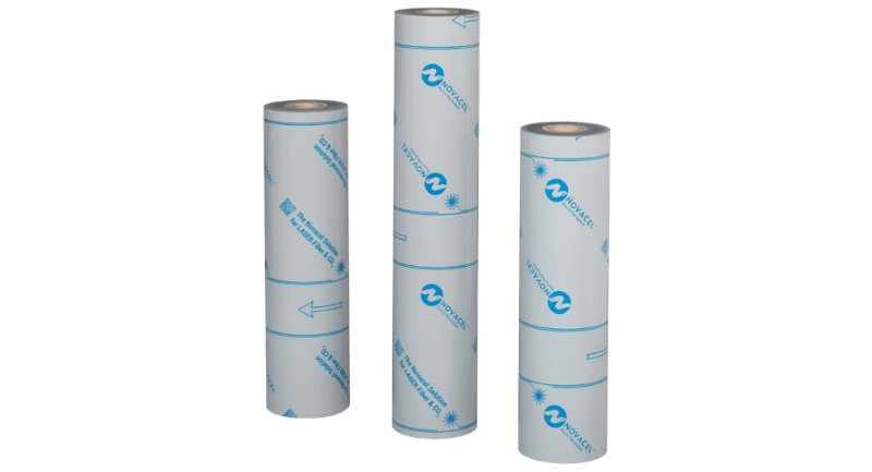 Industrial Process items