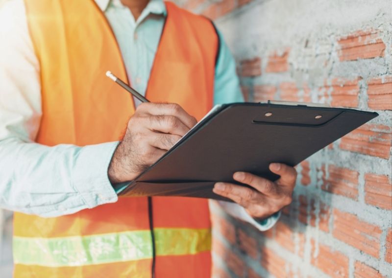 ISO certifications