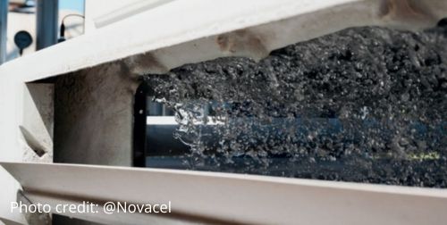 Energieeffizienzplan