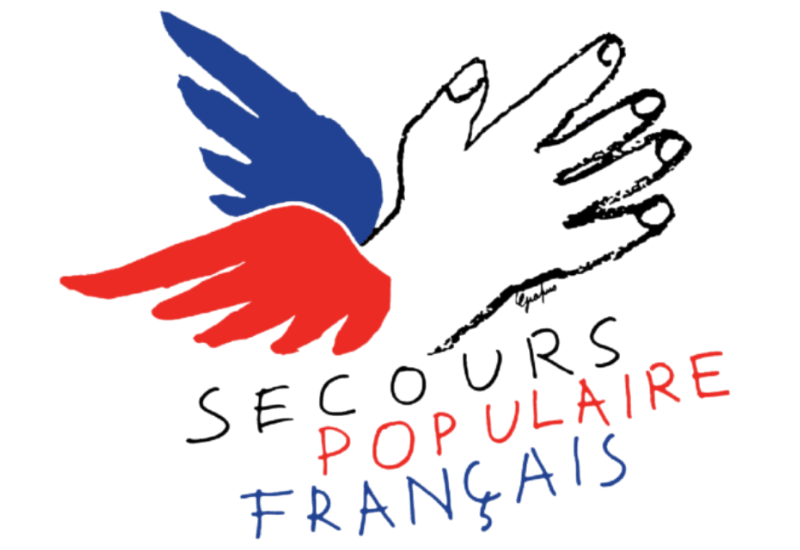 Secours Populaire