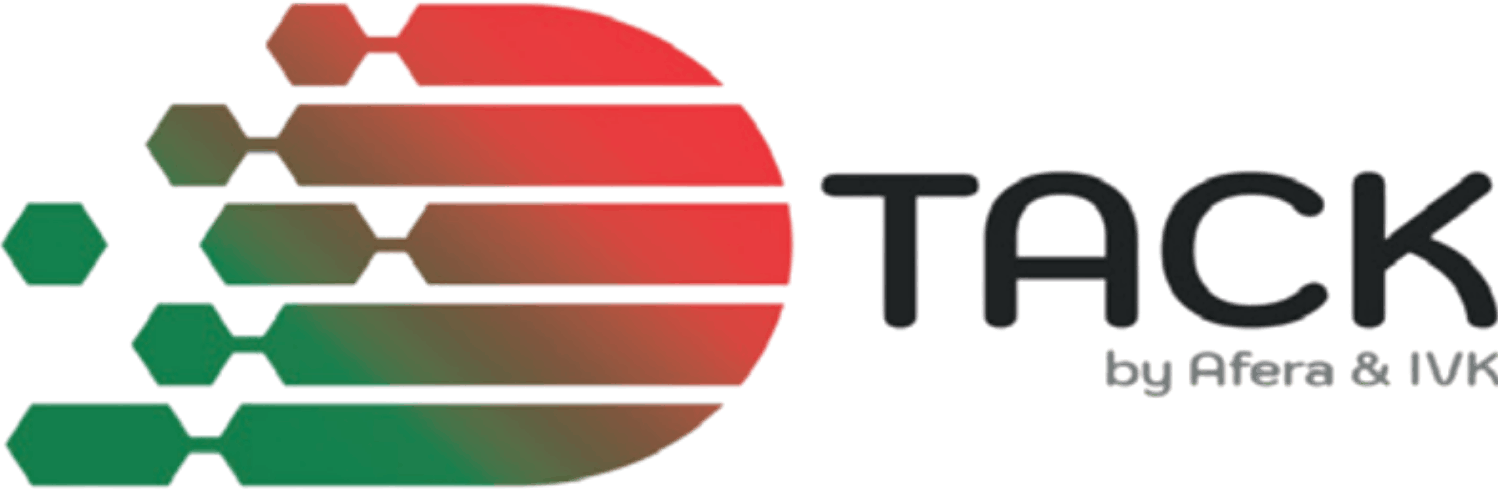 Tacktools